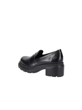 Тапочки LLOYD, черный