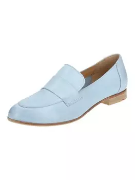 Тапочки LLOYD, цвет ice