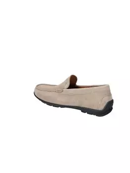Тапочки LLOYD, цвет stone