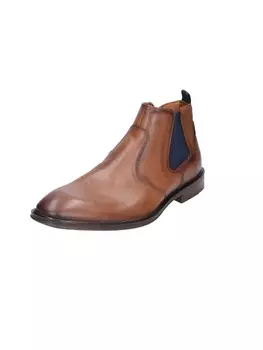 Тапочки LLOYD, коричневый