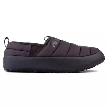 Тапочки-Лоферы для кабины Helly Hansen, черный