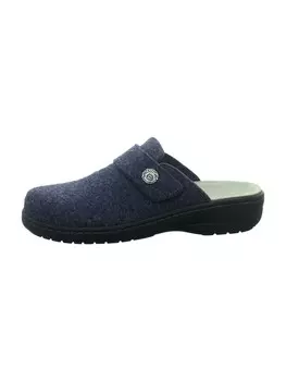 Тапочки Longo, синий