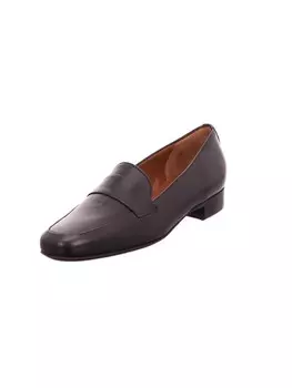 Тапочки Lorbac Slipper, неро