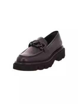 Тапочки Luca Grossi, черный