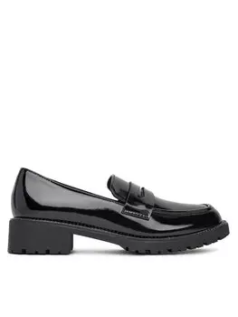 Тапочки LZ24-05 Deezee, черный