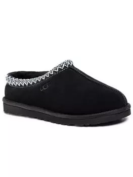 Тапочки M Tasman 5950 Ugg, черный