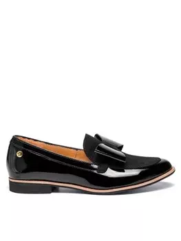 Тапочки Maciejka, черный