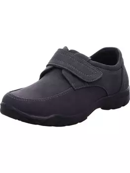 Тапочки Magnus Slipper, серый