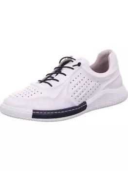 Тапочки manitu, белый