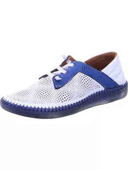 Тапочки manitu, белый