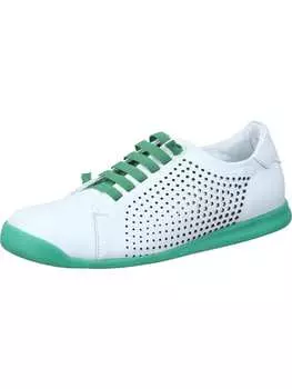 Тапочки manitu, белый