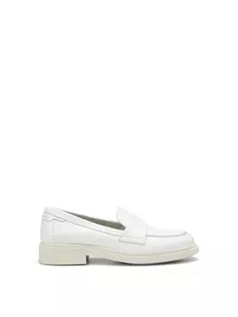 Тапочки Marc O'Polo, белый