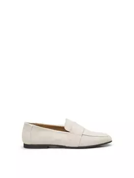 Тапочки Marc O'Polo, цвет light taupe