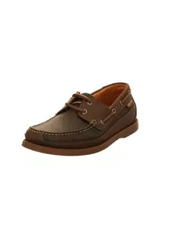 Тапочки Mephisto, черный