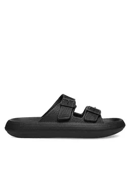 Тапочки Mexx, черный