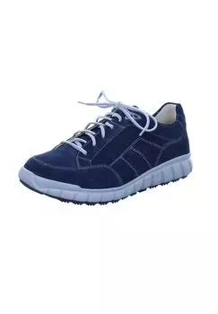 Тапочки Михаил Sioux, черный