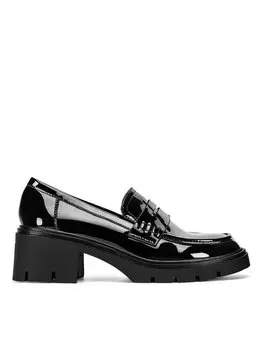 Тапочки MIRIANA Deezee, черный