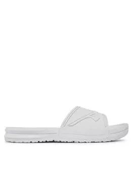 Тапочки Mizuno, белый