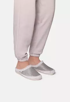 Тапочки MOLY S Toni Pons, серый