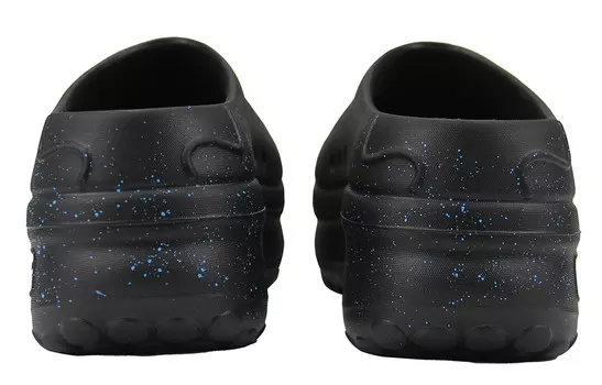 Тапочки-мюли AdiFOM Stan Smith унисекс Adidas Originals