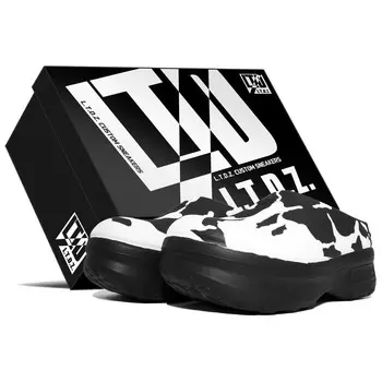 Тапочки-мюли AdiFOM Stan Smith женские Adidas Originals