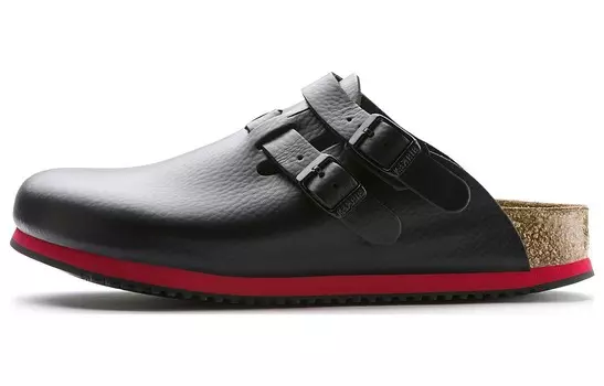 Тапочки мужские Birkenstock