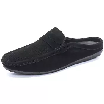 Тапочки мужские Eastern Camel Oriental Camel