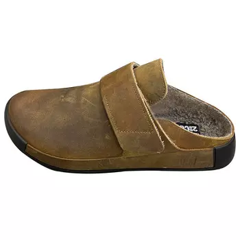 Тапочки мужские Ecco