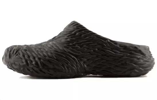 Тапочки мужские Emporio Armani