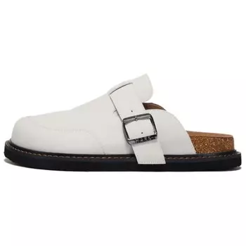 Тапочки мужские Fairwhale