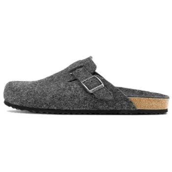 Тапочки мужские Geox