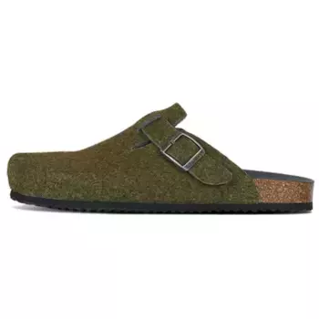 Тапочки мужские Geox