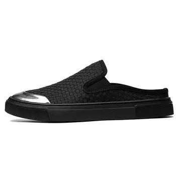 Тапочки мужские Italiani Yedani