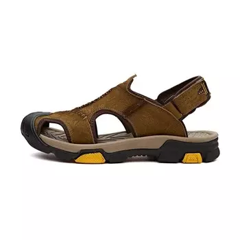 Тапочки мужские Jeep