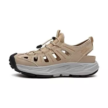 Тапочки мужские Jeep