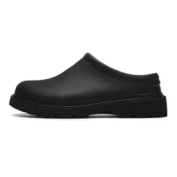 Тапочки мужские Jeep