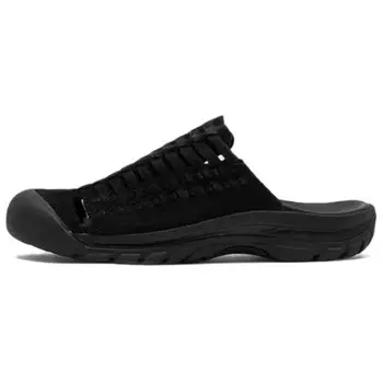 Тапочки мужские Keen