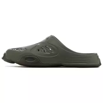 Тапочки мужские Oakley