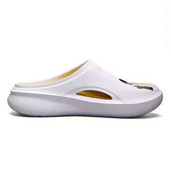 Тапочки мужские Peak