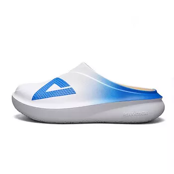 Тапочки мужские Peak