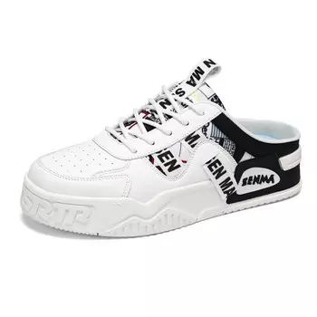 Тапочки мужские Senma Semir