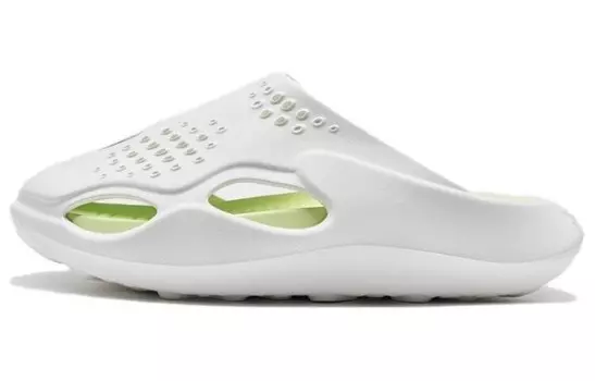 Тапочки мужские Xtep