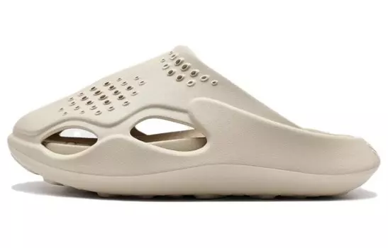 Тапочки мужские Xtep