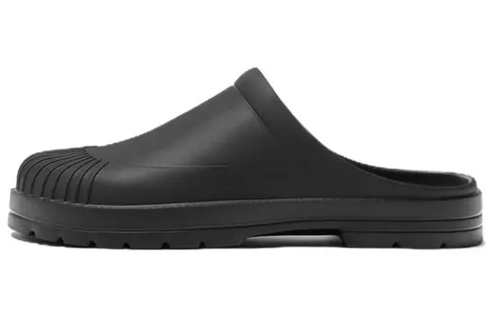 Тапочки мужские Zara