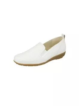 Тапочки Natural Feet Chloe, белый