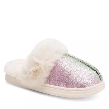 Тапочки Nelli Blu, цвет