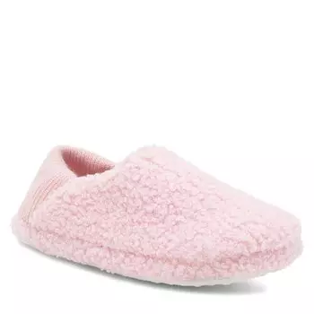 Тапочки Nelli Blu, розовый