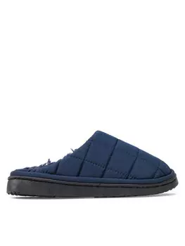 Тапочки Nelli Blu, синий