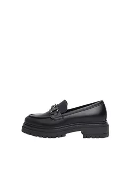 Тапочки Nero Giardini Slipper, черный