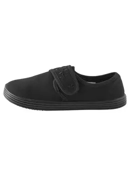 Тапочки Next, черный